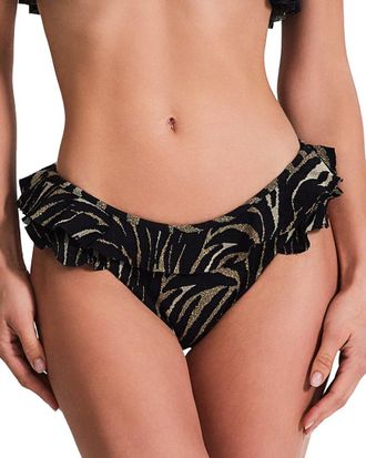 Devon Windsor Victoria Bottom