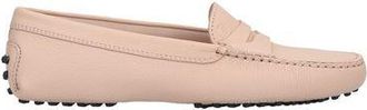 Tod's FOOTWEAR - Loafers sur YOOX.COM