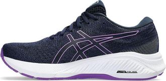 Asics (WMNS) ASICS GT-4000 3 French Blue Cyber Grape 1012B062-401
