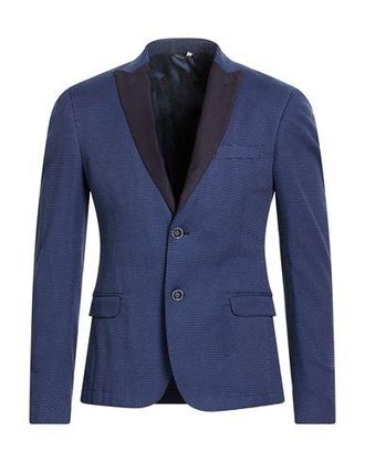 Havana & Co. SUITS and CO-ORDS - Blazers on YOOX.COM