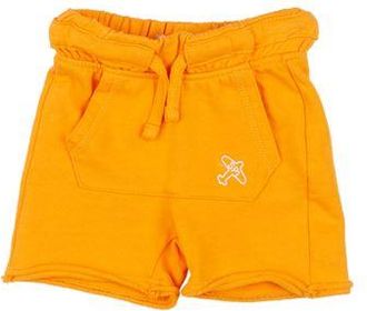 SP1 BOTTOMWEAR - Shorts & Bermuda Shorts on YOOX.COM