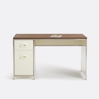 La Redoute Interieurs Vintage bureau, Cooven