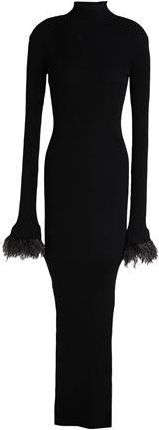 Aniye By VESTITI - Vestiti lunghi su YOOX.COM