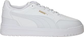 Puma Shuffle Downtown Sneakers Heren