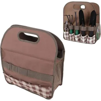 OEM Cortina De Ducha, Cortina De Ba&ntilde;era, Resistente Al Moho, Impermeable, Para Ba&ntilde;os, 150 X 200 Cm - Crezuo