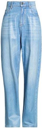 Barrow HOSEN & R&Ouml;CKE - Jeanshosen auf YOOX.COM