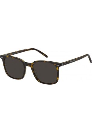 Tommy Hilfiger TH 1938 53 S 08653IR Zonnebril