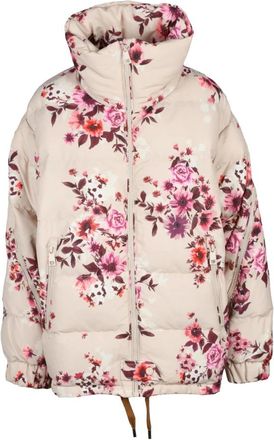 OOF Wear Donna, Giacche, Multicolore, L, new