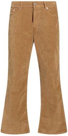 Roy Rogers BOTTOMWEAR - Pantaloni su YOOX.COM