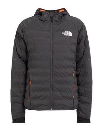 The North Face COATS & JACKETS - Puffers sur YOOX.COM