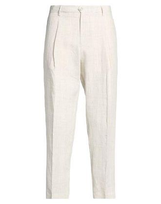 BRIGLIA 1949 RACCONTA LA SARTORIA