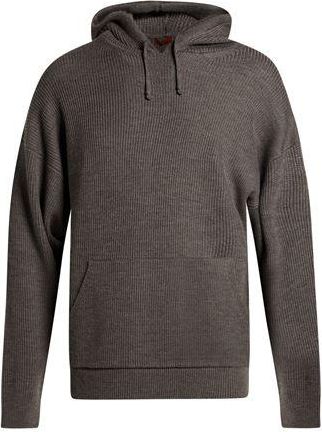 Barena KNITWEAR - Jumpers on YOOX.COM