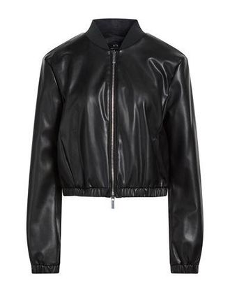 A|X Armani Exchange COATS & JACKETS - Jackets sur YOOX.COM