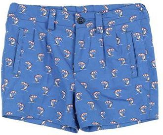 Dolce & Gabbana BOTTOMWEAR - Shorts & Bermuda Shorts on YOOX.COM