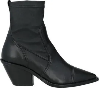 AGL CALZADO - Botines de caña alta en YOOX.COM