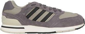 adidas FOOTWEAR - Trainers on YOOX.COM