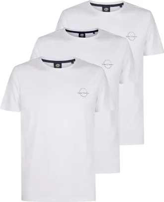 Petrol Industries T-shirt