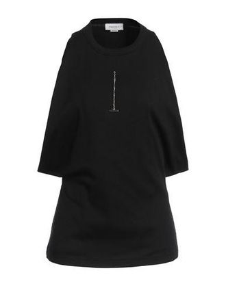 Alexander McQueen TOPWEAR - Tops sur YOOX.COM