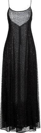 Emporio Armani VESTITI - Vestiti lunghi su YOOX.COM