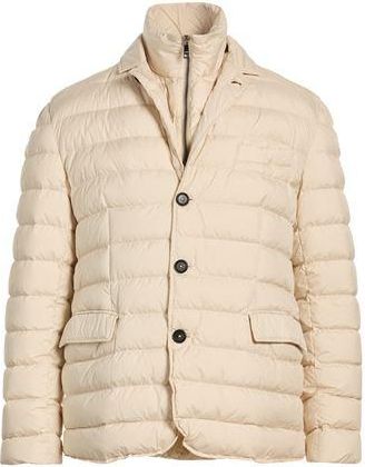 Add COATS & JACKETS - Puffers sur YOOX.COM