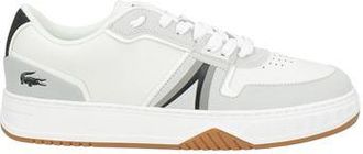 Lacoste SCHUHE - Sneakers auf YOOX.COM