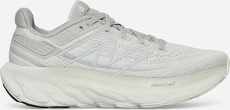 New Balance Fresh Foam X 1080 Utility Sneakers Raincloud
