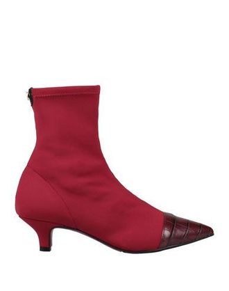 Chaussures Cuple SOLDE jusqu a jusqu a 21 Stylight