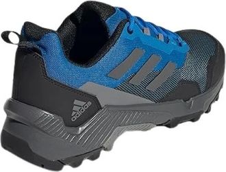 adidas Uomo, Sport, Blu, 45 1/3 EU, new