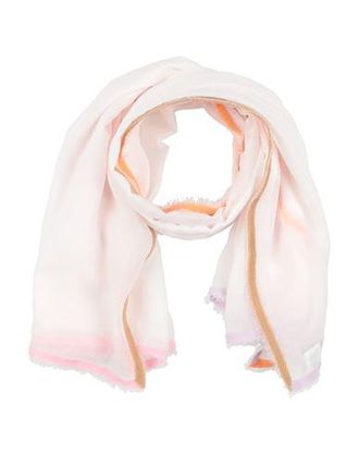 Faliero Sarti ACCESSORIES - Scarves on YOOX.COM