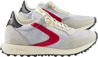 Valsport Hardloopschoenen voor Mannen - Dames - Sneakers - Veelkleurig - 36 EU - Schoenen