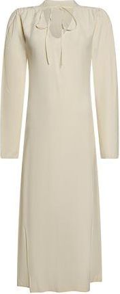 Erika Cavallini Semi Couture VESTITI - Vestiti midi su YOOX.COM