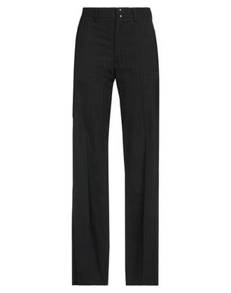 Maison Margiela Pants