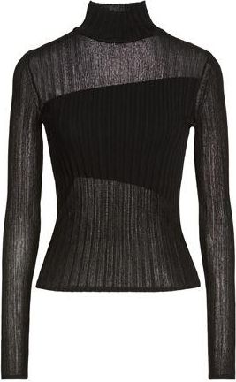 HUGO BOSS MAGLIERIA - Dolcevita su YOOX.COM