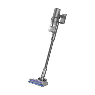 OEM Aspiradora Vertical Inal&aacute;mbrica 2 En 1 Teesa Sweeper 9000 Con Retroiluminaci&oacute;n Lcd