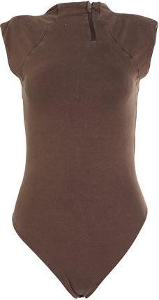 Entire studios TOPWEAR - Body su YOOX.COM