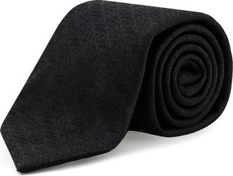 Dolce & Gabbana Silk tie