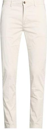 Yan Simmon HOSEN & R&Ouml;CKE - Hosen auf YOOX.COM