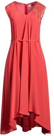 Gentryportofino KLEIDER - Midi-Kleider auf YOOX.COM