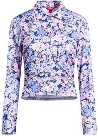 Guess CAMISETAS Y TOPS - Camisas en YOOX.COM