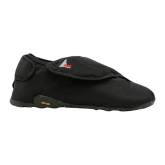 Roa Night Walker - Heren - Sport - Zwart - Maat: 41 EU Leer