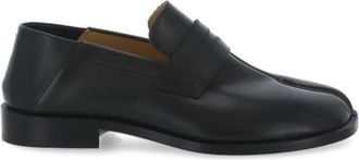 Maison Margiela Uomo, Scarpe, Nero, 43 EU, new