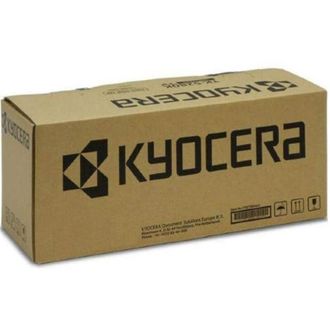 Kyocera Tk-5490m Cartucho De T&oacute;ner 1 Pieza(s) Original Magenta
