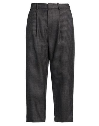Pantaloni Torino BOTTOMWEAR - Trousers on YOOX.COM