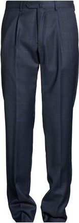 Caruso BOTTOMWEAR - Pantaloni su YOOX.COM