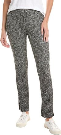 Michael Stars Priya Pant