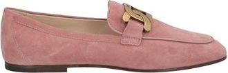 Tod's FOOTWEAR - Loafers on YOOX.COM