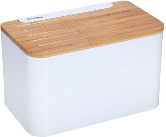 OEM Panera Con Tablero Blanca Kinghoff Kh-1072