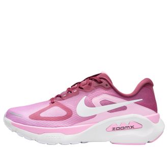 Nike (WMNS) Nike Structure Plus Pink Smoke Pink Rise HQ3049-600