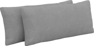 Sit&more Auflagekissen »Emely«