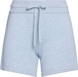 Khaite PARTES DE ABAJO - Pantalones cortos y bermudas en YOOX.COM